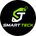 Smart Teck - Home