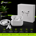 AirPods Pro Wireless Earbuds