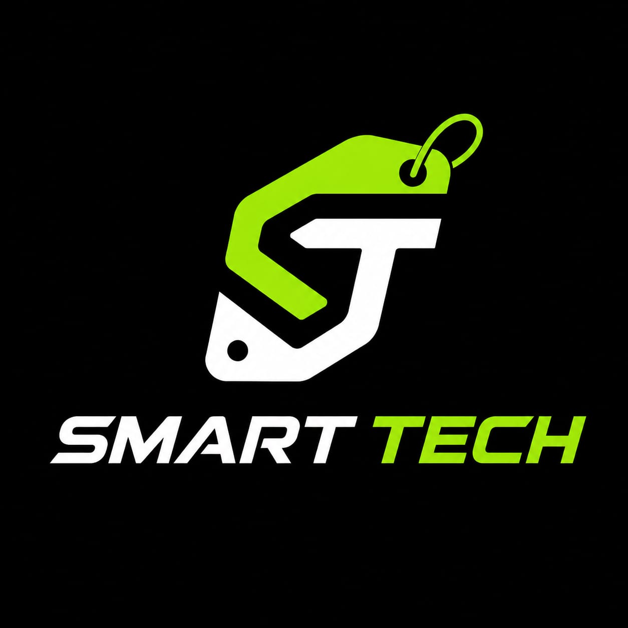 Smart Teck